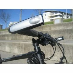 Rétroviseur Cornes De Guidon TOPEAK 7 Rétroviseur Cornes De Guidon TOPEAK -Promos Accessoires guidon Magasin retroviseur cornes de guidon topeak full 3