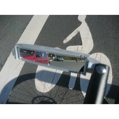 Rétroviseur Cornes De Guidon TOPEAK 4 Rétroviseur Cornes De Guidon TOPEAK – Image 4