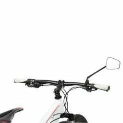 Rétroviseur Droit Pour Vélo Espion Z56 Zefal 6 Rétroviseur Droit Pour Vélo Espion Z56 Zefal -Promos Accessoires guidon Magasin retroviseur droit pour velo espion z56 zefal full 3