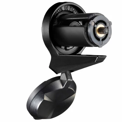 Rétroviseur En Bout De Guidon Pour Vélo De Route Corky The Beam 2 Rétroviseur En Bout De Guidon Pour Vélo De Route Corky The Beam – Image 2