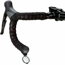 Rétroviseur En Bout De Guidon Pour Vélo De Route Corky The Beam 8 Rétroviseur En Bout De Guidon Pour Vélo De Route Corky The Beam -Promos Accessoires guidon Magasin retroviseur en bout de guidon pour velo de route corky the beam full 3