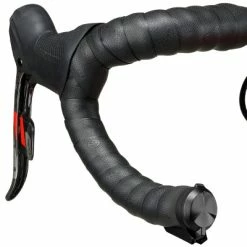 Rétroviseur En Bout De Guidon Pour Vélo De Route Corky The Beam 9 Rétroviseur En Bout De Guidon Pour Vélo De Route Corky The Beam -Promos Accessoires guidon Magasin retroviseur en bout de guidon pour velo de route corky the beam full 4