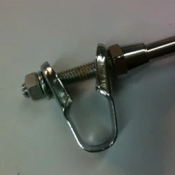 Messingschlager Rétroviseur Pour Vélo Avec Bras Long Et Grand Miroir 105 Mm 8 Messingschlager Rétroviseur Pour Vélo Avec Bras Long Et Grand Miroir 105 Mm -Promos Accessoires guidon Magasin retroviseur pour velo avec bras long et grand miroir 105 mm full 3