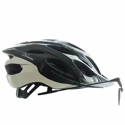 Rétroviseur Sur Casque Vélo Z Eye Zefal 2 Rétroviseur Sur Casque Vélo Z Eye Zefal – Image 2