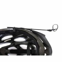 Rétroviseur Sur Casque Vélo Z Eye Zefal 8 Rétroviseur Sur Casque Vélo Z Eye Zefal -Promos Accessoires guidon Magasin retroviseur sur casque velo z eye zefal full 3