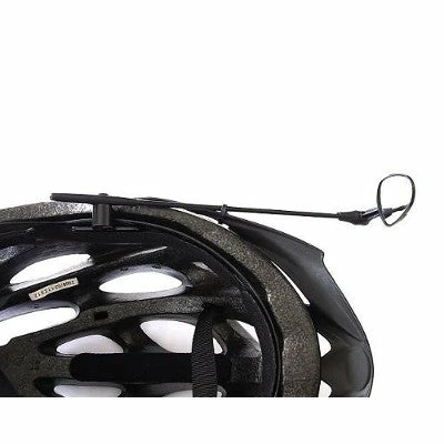 Rétroviseur Sur Casque Vélo Z Eye Zefal 3 Rétroviseur Sur Casque Vélo Z Eye Zefal – Image 3