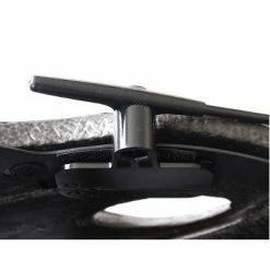 Rétroviseur Sur Casque Vélo Z Eye Zefal 9 Rétroviseur Sur Casque Vélo Z Eye Zefal -Promos Accessoires guidon Magasin retroviseur sur casque velo z eye zefal full 4