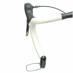 Rétroviseur Vélo Spin Zefal -Promos Accessoires guidon Magasin retroviseur velo spin zefal full 3