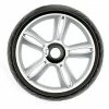 Roue 25 Cm Pleine Pour Shopper Andersen