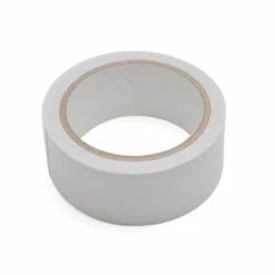 Velox Ruban Adhésif Vélo -Promos Accessoires guidon Magasin ruban adhesif velo blanc 8 m velox full