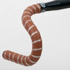 Bike Ribbon Ruban De Cintre Pour Vélo Eolo Soft - BikeRibbon -Promos Accessoires guidon Magasin ruban de cintre pour velo eolo soft marron bikeribbon full 3