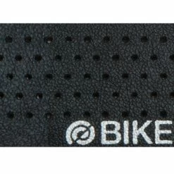 Bike Ribbon Ruban De Cintre Pour Vélo Eolo Soft Noir - BikeRibbon -Promos Accessoires guidon Magasin ruban de cintre pour velo eolo soft noir bikeribbon full 3