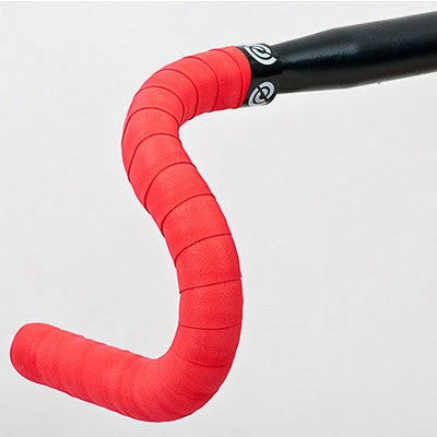 Ruban De Cintre Rouge Bike Ribbon EVA Pour Vélo 2 Ruban De Cintre Rouge Bike Ribbon EVA Pour Vélo – Image 2