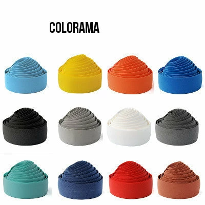 Ruban De Cintre Rouge Bike Ribbon EVA Pour Vélo 4 Ruban De Cintre Rouge Bike Ribbon EVA Pour Vélo – Image 4