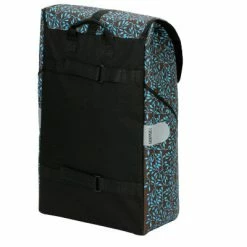 Sac De Transport Vélo IMEA Pour Caddy Andersen -Promos Accessoires guidon Magasin sac de transport velo imea pour caddy andersen full 5