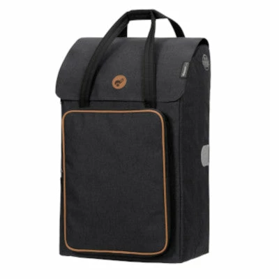 Sac De Vélo Isotherme IPEK BO Pour Caddy Andersen 51L 1 Sac De Vélo Isotherme IPEK BO Pour Caddy Andersen 51L