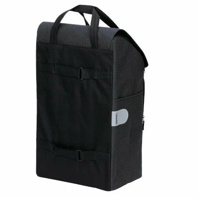 Sac De Vélo Isotherme IPEK BO Pour Caddy Andersen 51L 2 Sac De Vélo Isotherme IPEK BO Pour Caddy Andersen 51L – Image 2