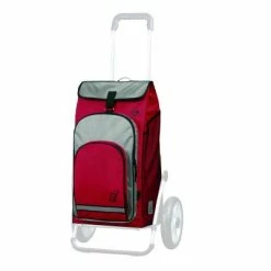 Sac Hydro Isotherme Pour Châssis Andersen -Promos Accessoires guidon Magasin sac hydro isotherme pour chassis andersen full 3