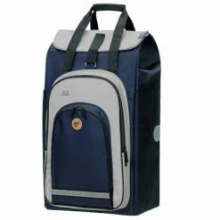 Sac Hydro Isotherme Pour Châssis Andersen -Promos Accessoires guidon Magasin sac hydro isotherme pour chassis andersen full 5