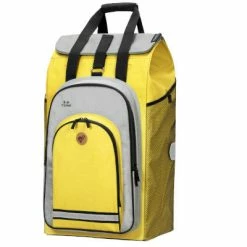 Sac Hydro Isotherme Pour Châssis Andersen -Promos Accessoires guidon Magasin sac hydro isotherme pour chassis andersen full 6