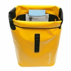 Andersen Sac Imperméable Ortlieb Pour Chariot à Roulettes 49L -Promos Accessoires guidon Magasin sac impermeable ortlieb pour chariot a roulettes 49l full 3