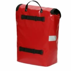 Andersen Sac Imperméable Ortlieb Pour Chariot à Roulettes 49L -Promos Accessoires guidon Magasin sac impermeable ortlieb pour chariot a roulettes 49l full 4