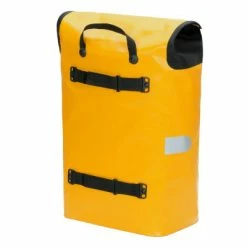 Andersen Sac Imperméable Ortlieb Pour Chariot à Roulettes 49L -Promos Accessoires guidon Magasin sac impermeable ortlieb pour chariot a roulettes 49l full 5