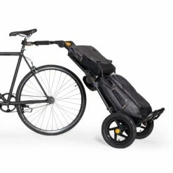Sacoche Supérieure Adaptable Remorque Cargo Vélo Burley Travoy 8 Sacoche Supérieure Adaptable Remorque Cargo Vélo Burley Travoy -Promos Accessoires guidon Magasin sacoche superieure adaptable remorque cargo velo burley travoy full 4