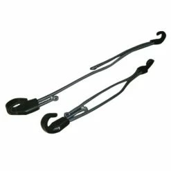 Promos Accessoires guidon Magasin -Promos Accessoires guidon Magasin sandow ajustable en longueur oxford full 4