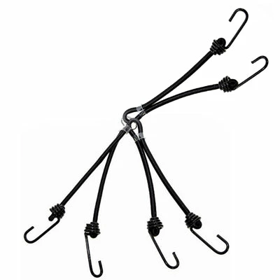 Brandless Sandows Par 3 Reliés Par Leur Milieu 1 Brandless Sandows Par 3 Reliés Par Leur Milieu