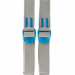 Sangles De Compression Sea To Summit - 20 Mm