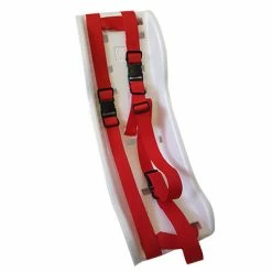 Sangle De Portage Pour Coque Vélo Bébé Melia Carry Strap -Promos Accessoires guidon Magasin sangle de portage pour coque velo bebe melia carry strap full 4