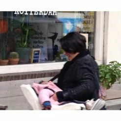 Sangle De Portage Pour Coque Vélo Bébé Melia Carry Strap -Promos Accessoires guidon Magasin sangle de portage pour coque velo bebe melia carry strap full 5