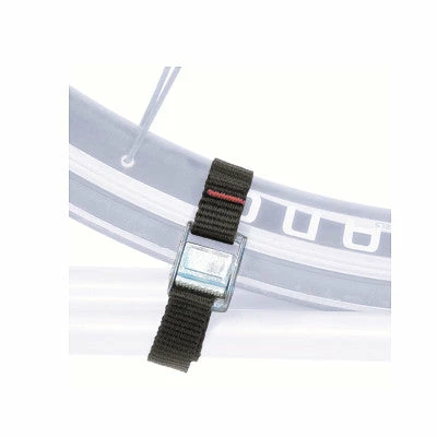 PERUZZO Sangles De Serrage 147 Cm Avec Boucle Acier Pour Porte Vélo 2 PERUZZO Sangles De Serrage 147 Cm Avec Boucle Acier Pour Porte Vélo – Image 2