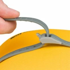 Sangles En Silicone 20 X 750 Mm Sea To Summit -Promos Accessoires guidon Magasin sangles en silicone 20 x 750 mm sea to summit full 3