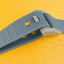 Sangles En Silicone 20 X 750 Mm Sea To Summit -Promos Accessoires guidon Magasin sangles en silicone 20 x 750 mm sea to summit full 4