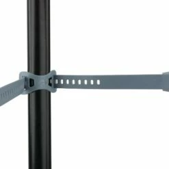 Sangles En Silicone 20 X 750 Mm Sea To Summit -Promos Accessoires guidon Magasin sangles en silicone 20 x 750 mm sea to summit full 6