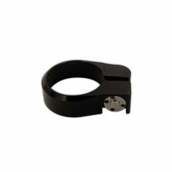 Kit Antivols Axes De Roues Vélo Et Collier De Selle 31,8 Mm Wheelox -Promos Accessoires guidon Magasin sf wheelox collier 0d88b9cf 797c 4a97 987b 5ae2826d6e8b