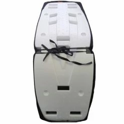 Siège Bébé Coque 0-9 Mois 4 Saisons Intégral Melia Pour Remorque 9 Siège Bébé Coque 0-9 Mois 4 Saisons Intégral Melia Pour Remorque -Promos Accessoires guidon Magasin siege bebe coque 0 9 mois 4 saisons integral melia pour remorque full 4