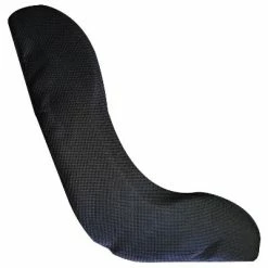 Siège Bébé Coque 7-18 Mois Melia Pour Remorque Vélo Enfant -Promos Accessoires guidon Magasin siege bebe coque 7 18 mois melia pour remorque velo enfant full 3