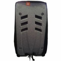 Siège Bébé Coque 7-18 Mois Melia Pour Remorque Vélo Enfant -Promos Accessoires guidon Magasin siege bebe coque 7 18 mois melia pour remorque velo enfant full 4