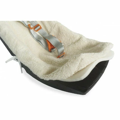 Weber Et Melia Siège Bébé Coque Weber Pour Remorques Vélo Enfant 3 Weber Et Melia Siège Bébé Coque Weber Pour Remorques Vélo Enfant – Image 3