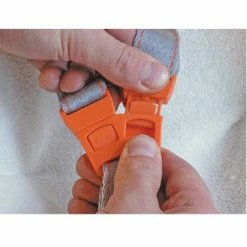 Weber Et Melia Siège Bébé Coque Weber Pour Remorques Vélo Enfant 11 Weber Et Melia Siège Bébé Coque Weber Pour Remorques Vélo Enfant -Promos Accessoires guidon Magasin siege bebe coque weber pour remorques velo enfant full 6