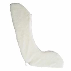 Siège Bébé Peau De Mouton Remorque Vélo Enfant 7-18 Mois Melia 8 Siège Bébé Peau De Mouton Remorque Vélo Enfant 7-18 Mois Melia -Promos Accessoires guidon Magasin siege bebe peau de mouton remorque velo enfant 7 18 mois melia full 3