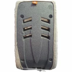 Siège Bébé Peau De Mouton Remorque Vélo Enfant 7-18 Mois Melia 9 Siège Bébé Peau De Mouton Remorque Vélo Enfant 7-18 Mois Melia -Promos Accessoires guidon Magasin siege bebe peau de mouton remorque velo enfant 7 18 mois melia full 4