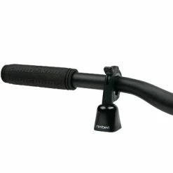 Sonnette Clochette VTT Timber 3.0 Montage à Visser -Promos Accessoires guidon Magasin sonnette clochette vtt timber 3 0 montage a visser full 4