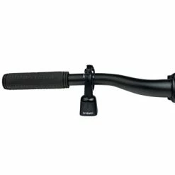 Sonnette Clochette VTT Timber 3.0 Montage Rapide 8 Sonnette Clochette VTT Timber 3.0 Montage Rapide -Promos Accessoires guidon Magasin sonnette clochette vtt timber 3 0 montage rapide full 3