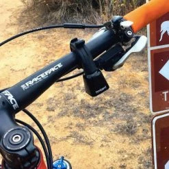 Sonnette Clochette VTT Timber 3.0 Montage Rapide 9 Sonnette Clochette VTT Timber 3.0 Montage Rapide -Promos Accessoires guidon Magasin sonnette clochette vtt timber 3 0 montage rapide full 4