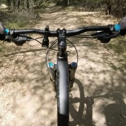 Sonnette Clochette VTT Timber 3.0 Montage Rapide 10 Sonnette Clochette VTT Timber 3.0 Montage Rapide -Promos Accessoires guidon Magasin sonnette clochette vtt timber 3 0 montage rapide full 5