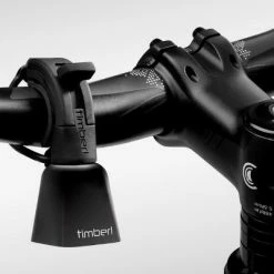 Sonnette Clochette VTT Timber 3.0 Montage Rapide 11 Sonnette Clochette VTT Timber 3.0 Montage Rapide -Promos Accessoires guidon Magasin sonnette clochette vtt timber 3 0 montage rapide full 6